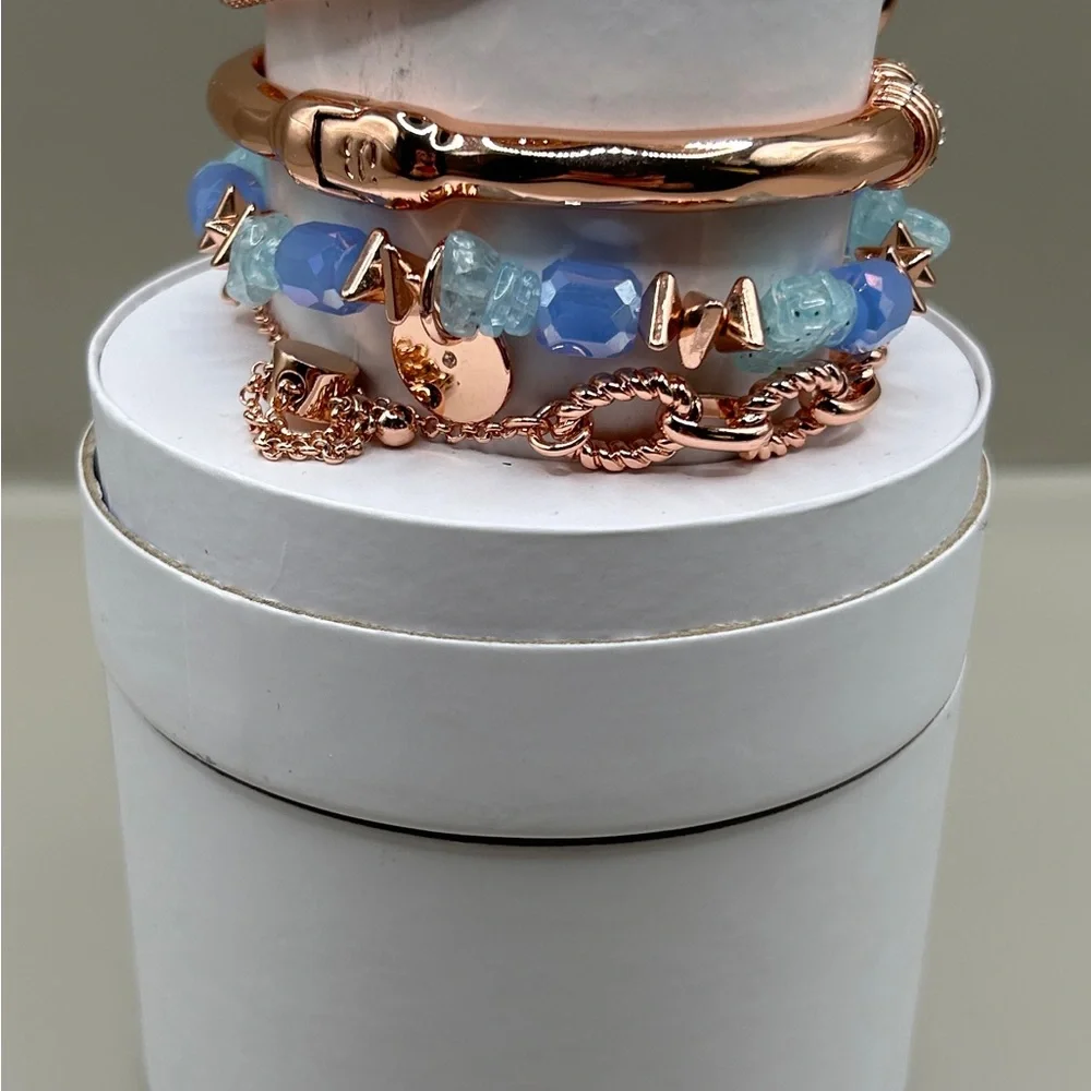 Bomb Party Spring Stack 2025 - Picture 3 of 3